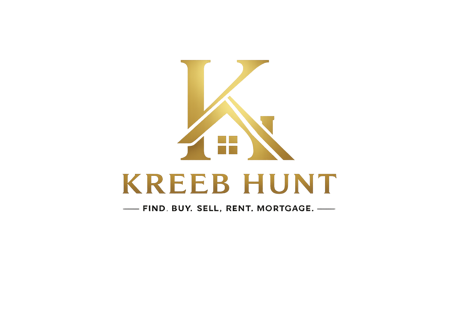 Kreeb Hunt